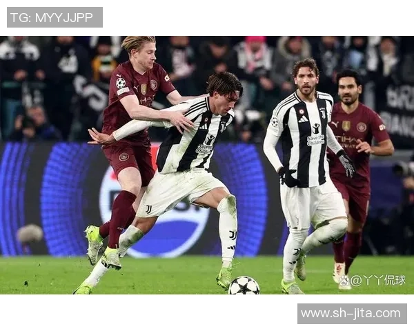 国王杯精彩对决尤文图斯大胜本菲卡帽子戏法引爆全场热情