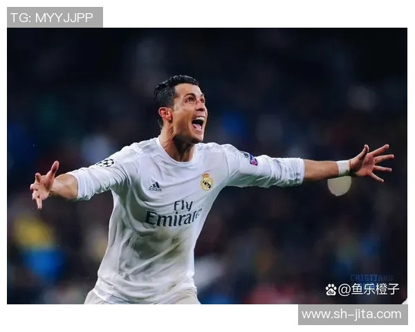 尤文图斯逆转皇马上演惊天大逆转帽子戏法点燃足总杯激情瞬间