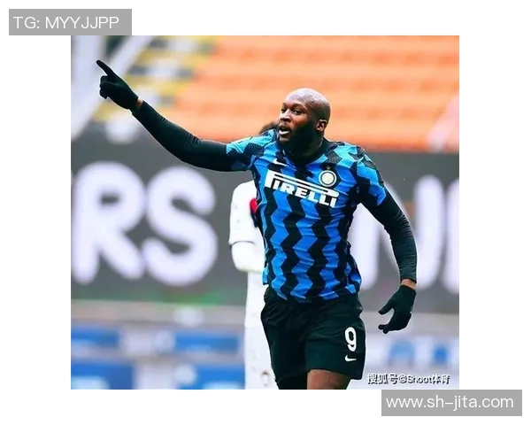 意甲激战尤文图斯大胜国米点球大战引发全场狂欢与转会风波