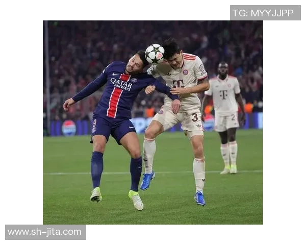 德甲精彩对决巴黎圣日耳曼大胜多特蒙德神扑瞬间点燃全场激情