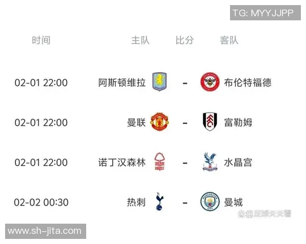 欧联杯精彩对决尤文图斯与曼城激战成和数据分析揭示比赛亮点 欧联杯精彩对决尤文图斯与曼城激战成和数据分析揭示比赛亮点