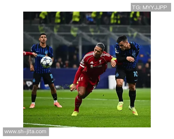 欧冠惊现冷门切尔西逆转利物浦红牌争议引发全场热议