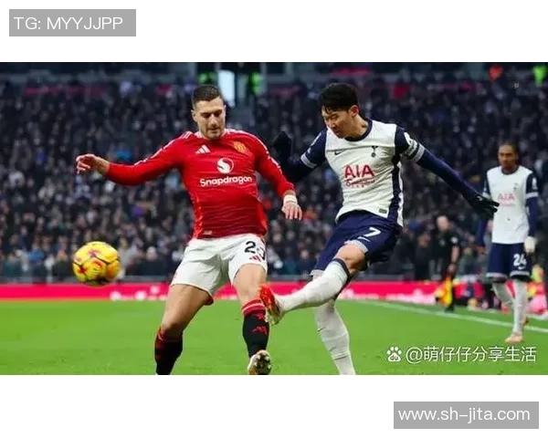 英超精彩对决利物浦逆转热刺全场沸腾数据分析揭示关键时刻