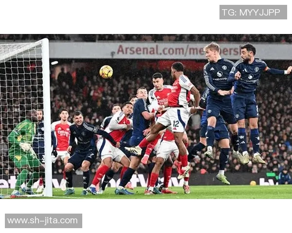 西甲激情对决曼联逆转阿森纳绝杀瞬间点燃全场热情