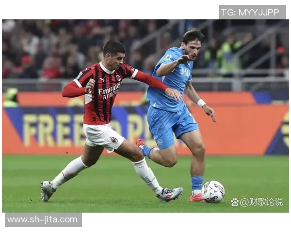 AC米兰绝杀多特蒙德友谊赛精彩瞬间全场沸腾数据解析引人关注 AC米兰绝杀多特蒙德友谊赛精彩瞬间全场沸腾数据解析引人关注