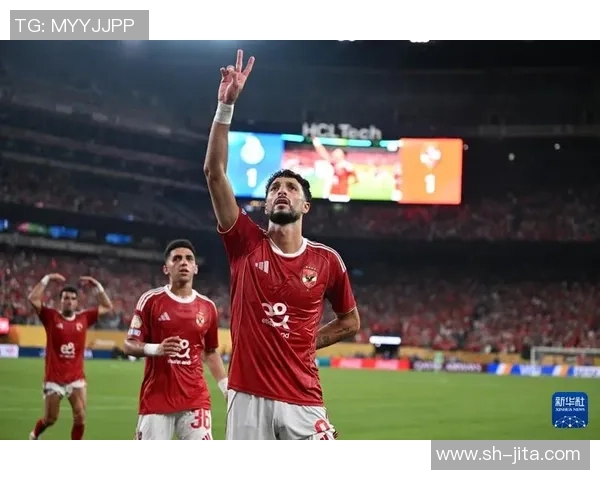 世界杯精彩对决里昂逆转波尔图全场沸腾十大进球回顾