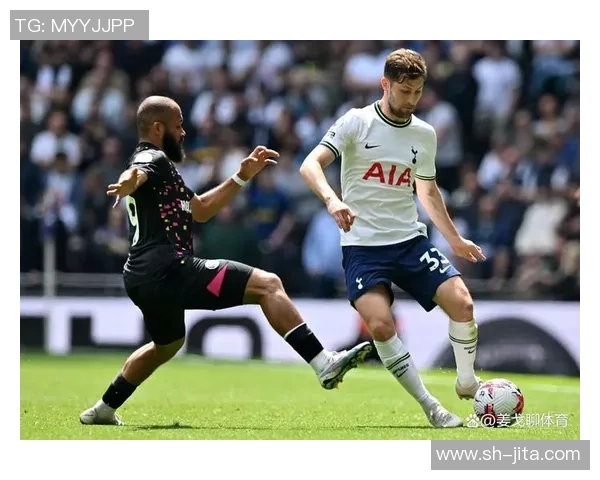 中超热刺遭波尔图逆转红牌事件引发全场热议与转会传闻