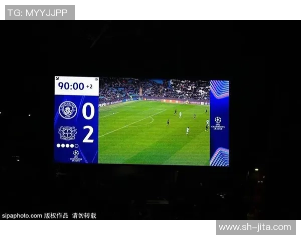 友谊赛回顾曼城与国米激战成和神扑时刻令人难忘战术分析全景呈现