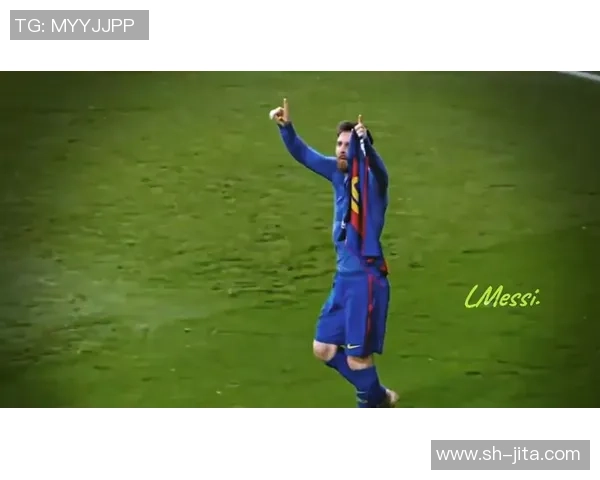 国王杯精彩对决国米6比2大胜巴萨绝杀时刻震撼全场