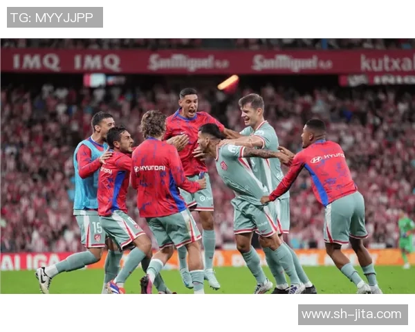 德甲精彩对决那不勒斯逆转马竞上演惊心动魄的4-3绝杀战役 德甲精彩对决那不勒斯逆转马竞上演惊心动魄的4-3绝杀战役