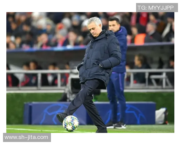 意甲激战热刺与皇马战成平局逆转瞬间引发全场狂欢战术分析详解