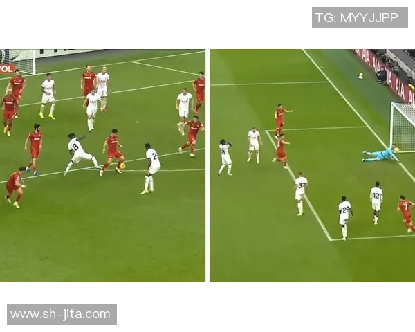 德甲热刺大胜里昂红牌事件引发全场热议赛后点评分析