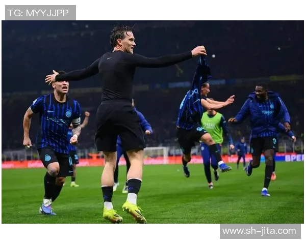 德甲惊天冷门国米狂胜阿森纳五球战术解析引发全场热议