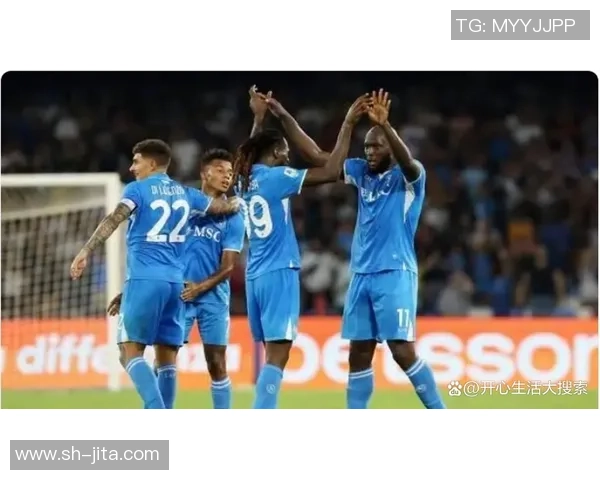 中超焦点战:那不勒斯与AC米兰激战成平局精彩瞬间回顾 中超焦点战:那不勒斯与AC米兰激战成平局精彩瞬间回顾