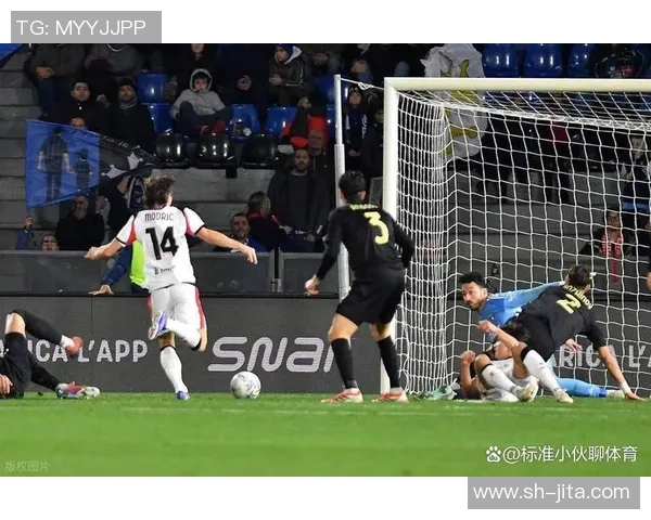 世界杯精彩对决马竞6-2大胜AC米兰红牌风波引爆全场十佳进球回顾 世界杯精彩对决马竞6-2大胜AC米兰红牌风波引爆全场十佳进球回顾