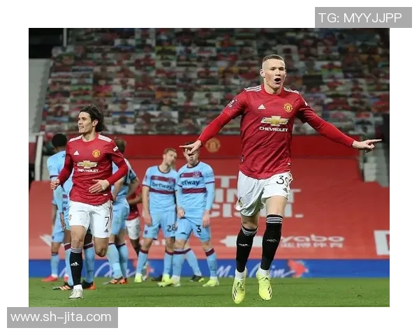 尤文图斯绝杀曼联引发争议判罚全场沸腾足总杯精彩瞬间回顾 尤文图斯绝杀曼联引发争议判罚全场沸腾足总杯精彩瞬间回顾