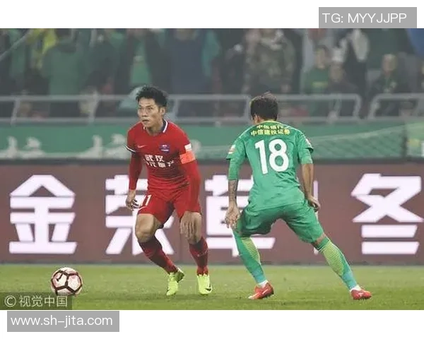 国王杯精彩对决尤文图斯逆转莱比锡全场沸腾赛后分析 国王杯精彩对决尤文图斯逆转莱比锡全场沸腾赛后分析