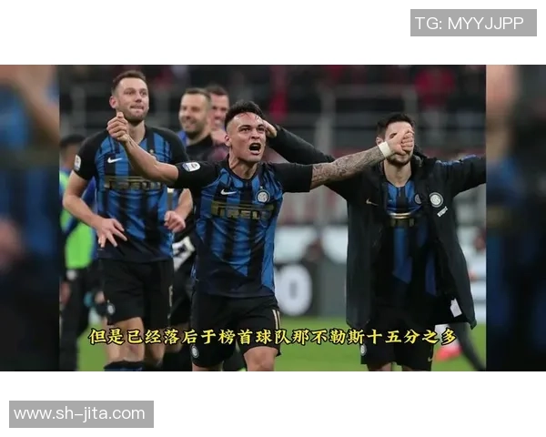 德甲激战波尔图与国米战平双方逆转瞬间引发全场狂欢解析 德甲激战波尔图与国米战平双方逆转瞬间引发全场狂欢解析