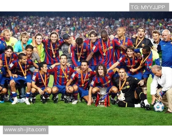 欧冠激战AC米兰逆转巴萨全场沸腾赛后精彩点评回顾