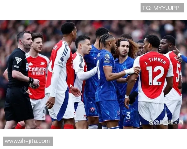 欧联杯激战尤文图斯逆转热刺补时绝杀引发争议判罚全场沸腾