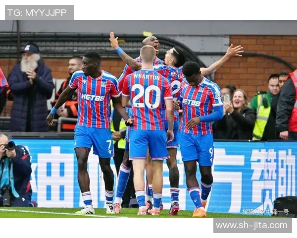 英超激战阿森纳凭借帽子戏法力克利物浦全场沸腾赛后点评分析