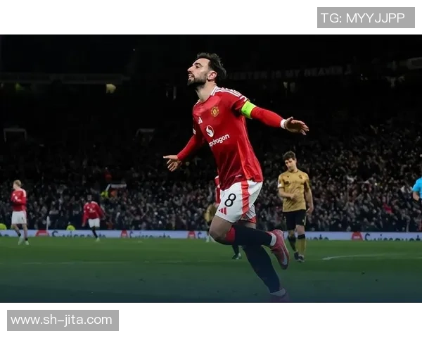 欧联杯精彩对决那不勒斯逆转AC米兰帽子戏法引爆全场热议 欧联杯精彩对决那不勒斯逆转AC米兰帽子戏法引爆全场热议