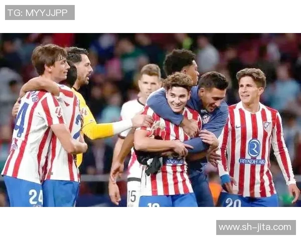 皇马友谊赛大胜马竞全场逆转瞬间战术解析与精彩回顾