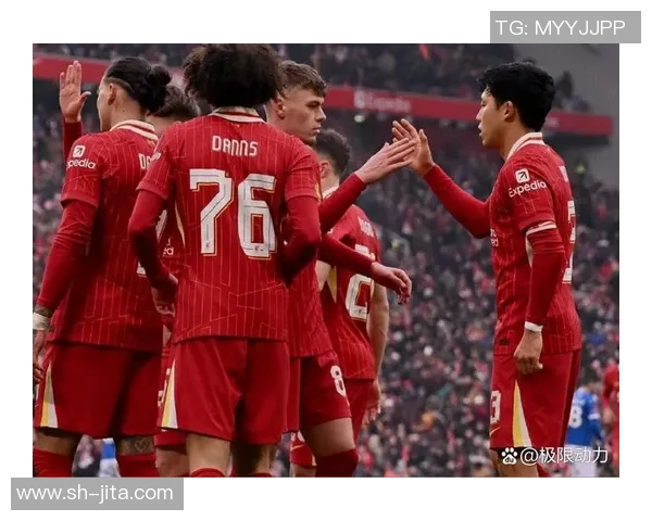 足总杯惊心动魄拜仁逆转AC米兰四比三绝杀瞬间燃爆全场精彩回顾 足总杯惊心动魄拜仁逆转AC米兰四比三绝杀瞬间燃爆全场精彩回顾