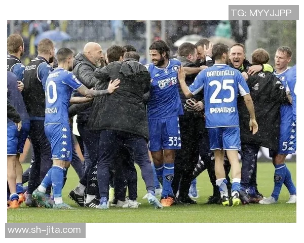 足总杯精彩对决国米逆转那不勒斯全场沸腾数据分析揭示胜利秘诀