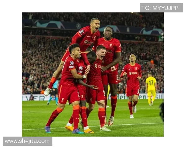 西甲精彩对决利物浦轻取阿森纳乌龙球成比赛转折点数据分析