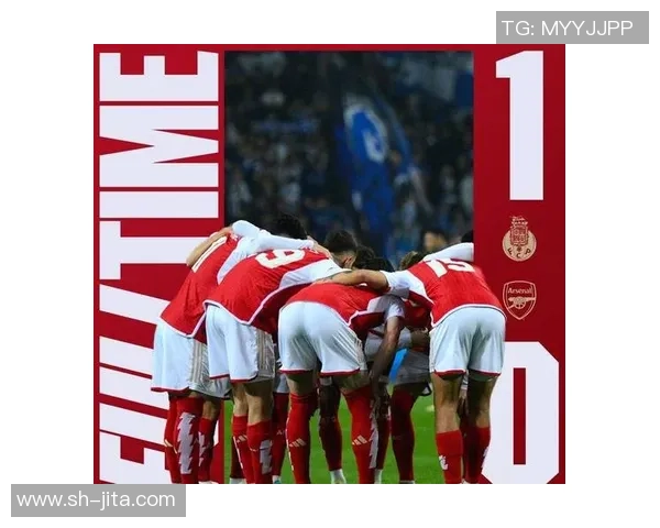 阿森纳逆转多特蒙德3-2爆冷瞬间引发全场狂欢精彩集锦回顾 阿森纳逆转多特蒙德3-2爆冷瞬间引发全场狂欢精彩集锦回顾