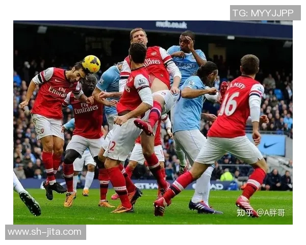 中超精彩对决AC米兰大胜热刺神奇扑救引发全场热潮与十大进球回顾