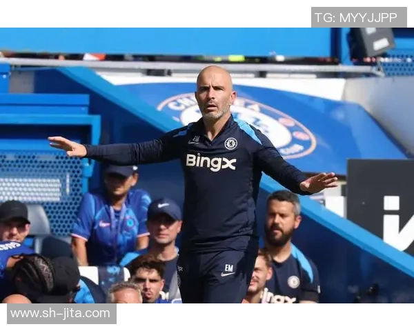 世界杯精彩对决:里昂大胜切尔西红牌事件引发全场热议与数据分析 世界杯精彩对决:里昂大胜切尔西红牌事件引发全场热议与数据分析