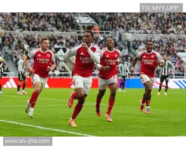 国王杯激战利物浦逆转阿森纳补时绝杀引爆全场精彩回顾 国王杯激战利物浦逆转阿森纳补时绝杀引爆全场精彩回顾