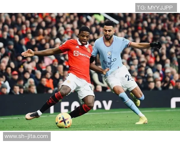 友谊赛激战成平局AC米兰与马竞争议判罚引发全场热议 友谊赛激战成平局AC米兰与马竞争议判罚引发全场热议