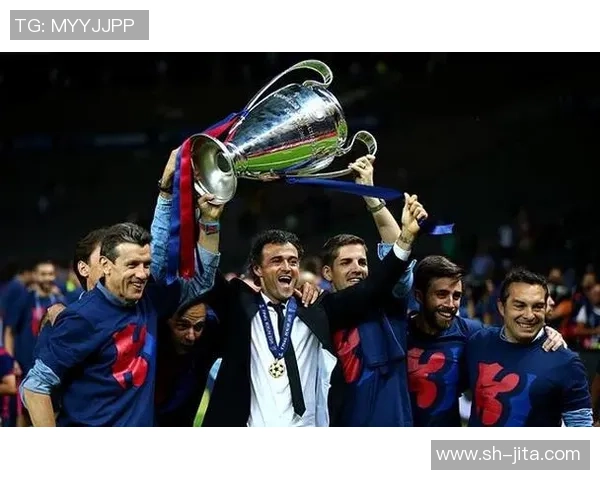 国王杯精彩对决波尔图与多特蒙德激战成和绝杀瞬间震撼全场 国王杯精彩对决波尔图与多特蒙德激战成和绝杀瞬间震撼全场