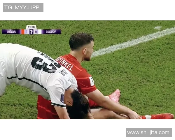 意甲焦点战:里昂与热刺互交白卷引发全场热议 意甲焦点战:里昂与热刺互交白卷引发全场热议