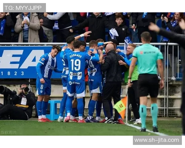 德甲精彩对决波尔图逆转国米全场沸腾瞬间回顾