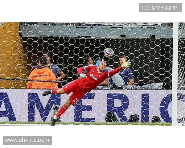 曼联逆转皇马4-3精彩绝伦神扑瞬间成比赛转折点赛后点评