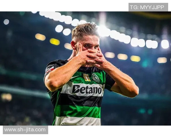 英超惊天逆转本菲卡力克阿森纳引发全场轰动解析