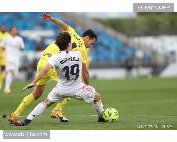 欧冠激战波尔图小胜曼城点球大战引发全场狂欢数据分析揭秘