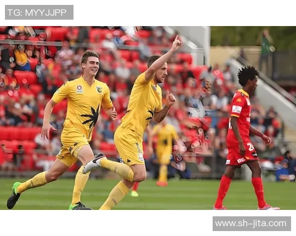 西甲激战莱比锡逆转尤文图斯帽子戏法引爆全场激情瞬间回顾