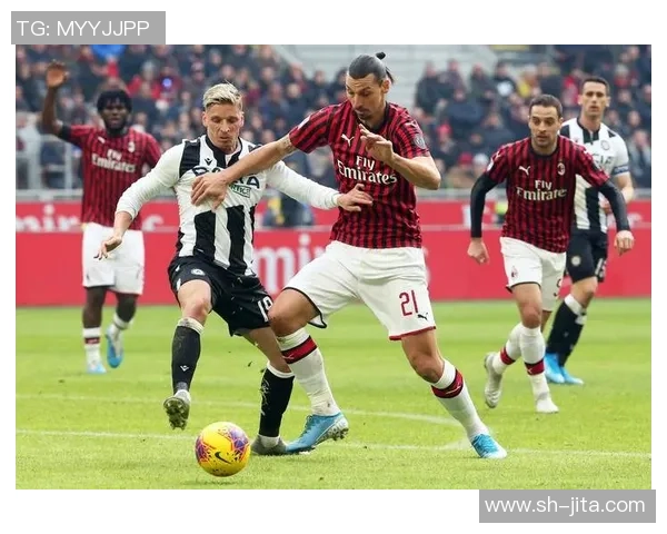 西甲精彩对决那不勒斯大胜AC米兰引发全场狂欢数据分析尽显实力