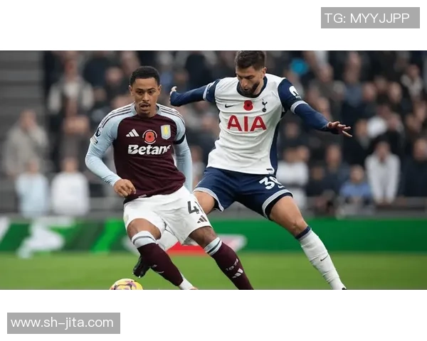 足总杯精彩对决波尔图大胜热刺神扑与十大进球点燃全场激情