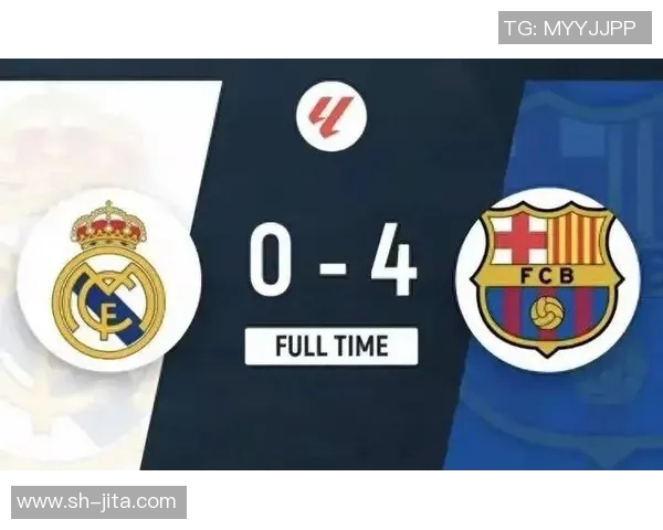 中超经典对决巴萨与皇马激战成平补时进球引发全场狂欢 中超经典对决巴萨与皇马激战成平补时进球引发全场狂欢