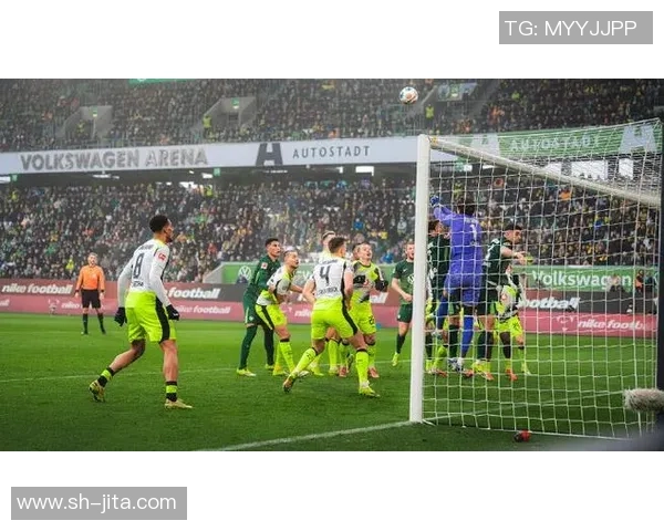 德甲激战:多特蒙德逆转利物浦绝杀时刻震撼全场精彩回顾