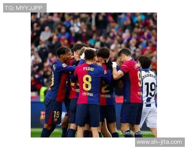 巴萨逆袭拜仁4-0震惊全场赛后点评引发热议与期待