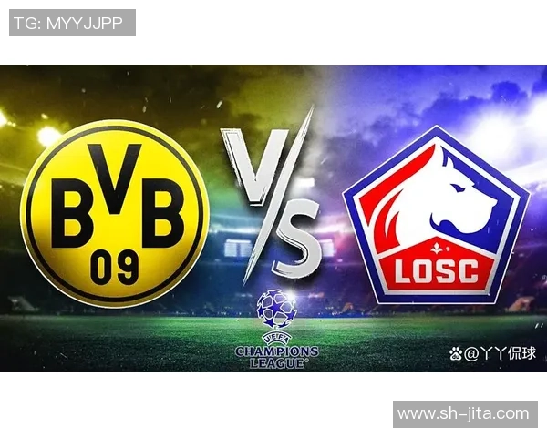 意甲焦点战：多特蒙德与波尔图激战成和绝杀瞬间引发全场狂欢