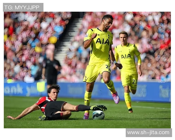 英超惊天冷门本菲卡逆转曼城4-3补时绝杀引爆全场激情