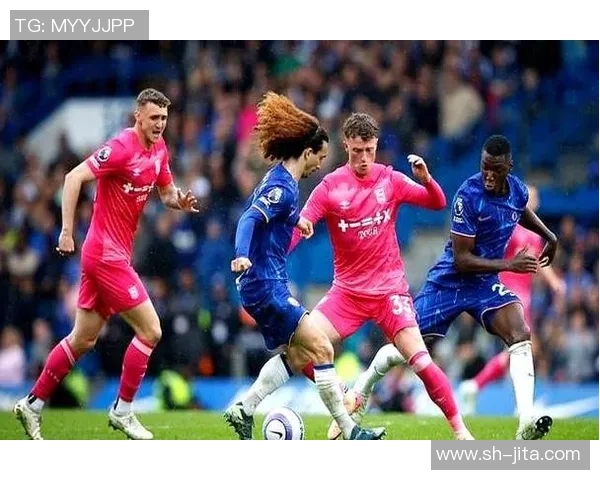 英超赛场惊现冷门马竞大胜里昂引发全场热议与焦点分析